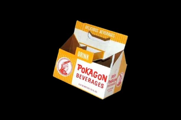 Display Dijital Baskı