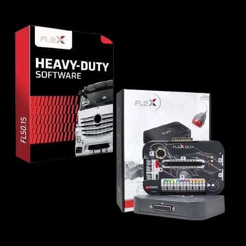 Premium Master Flexo Baskı