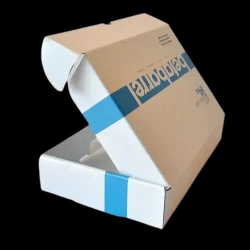 Kurmalı Dijital Baskı