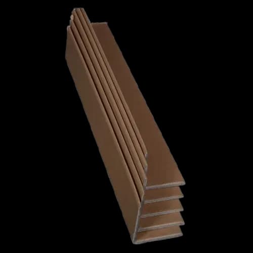 Özel Boyut Köşebent