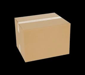 Standart Oluklu Koli